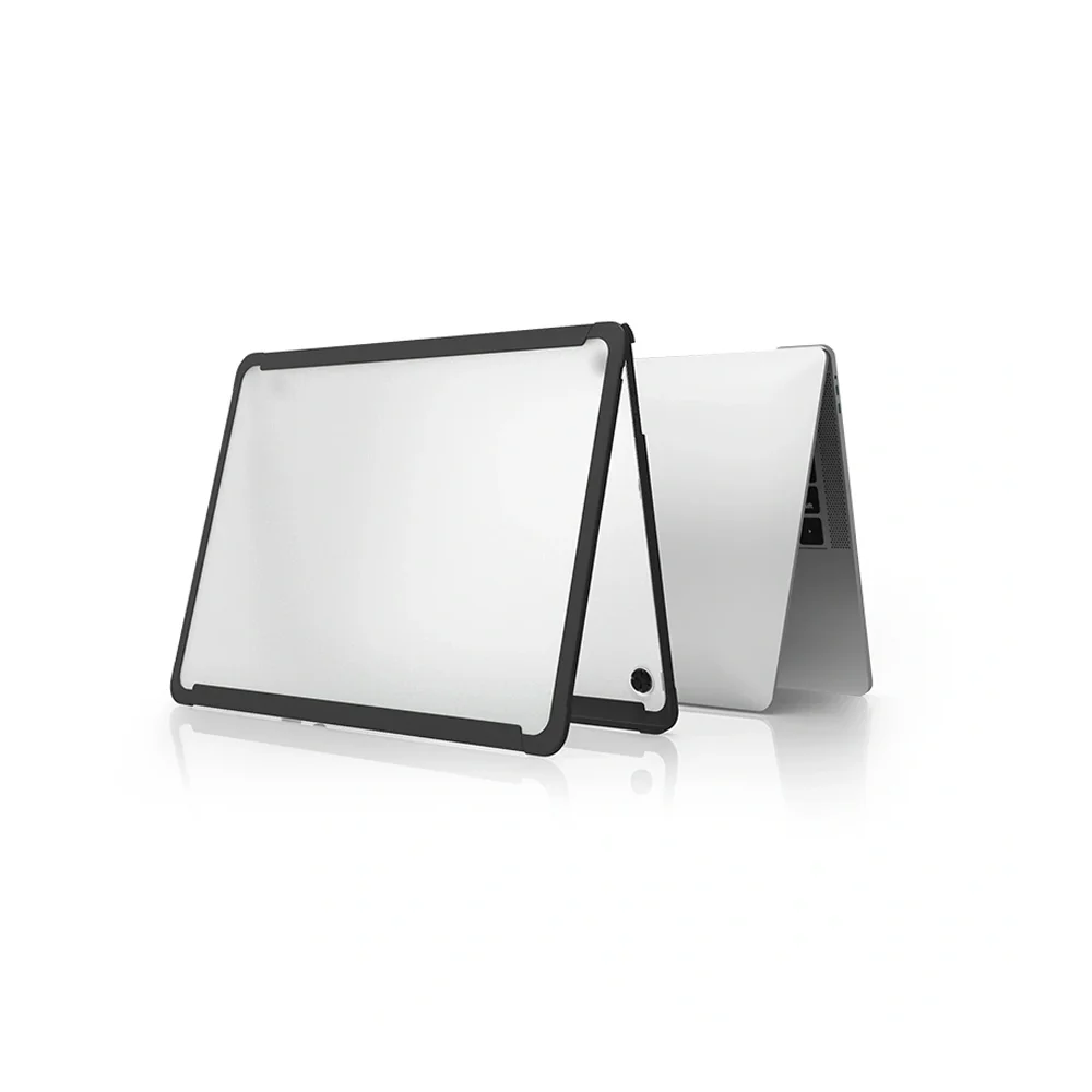 Wiwu Haya Shield Case for Macbook