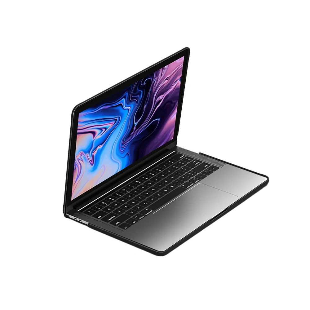 Wiwu Haya Shield Case for Macbook - Image 3