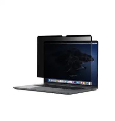 Wiwu Privacy Magnetic Screen Protector for Macbook
