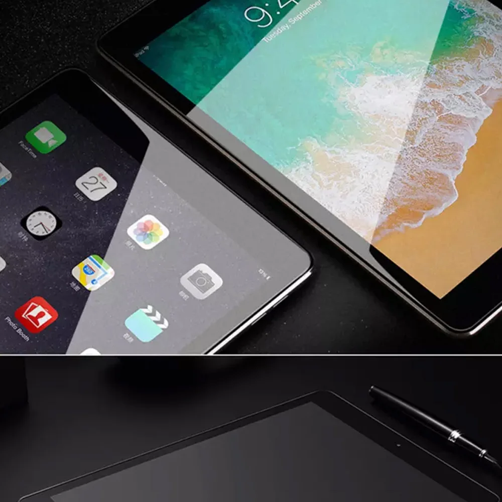 Wiwu Ipaper Screen Protector for iPad - Image 4