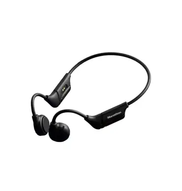 Wiwu Marathon MA-1 Bone Conduction Earphones in Pakistan