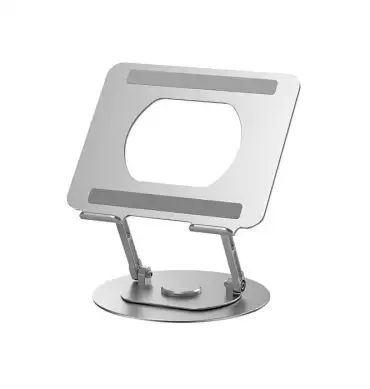 Wiwu S800 Aluminum Foldable & Rotation Laptop Stand