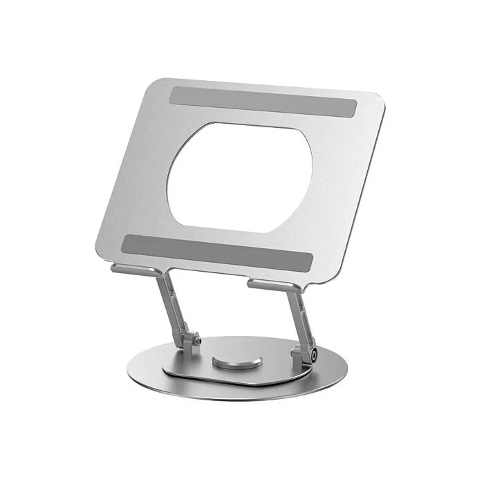 Wiwu S800 Aluminum Foldable & Rotation Laptop Stand