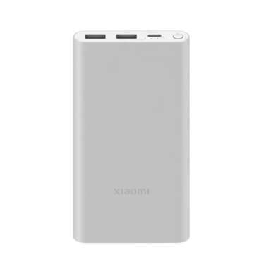 Xiaomi 22.5W Power Bank 10000 mAh.