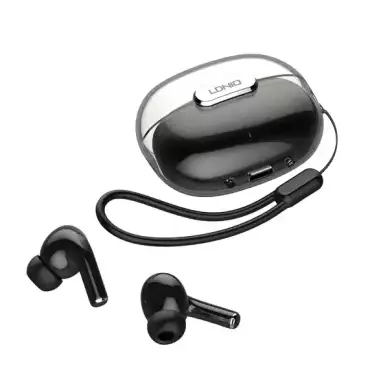 Ldnio T02 Wireless Stereo Earbuds